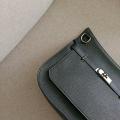 Small Product Preview Image 6