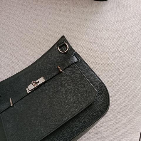 Large Product Preview Image 7