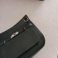 Small Product Preview Image 7