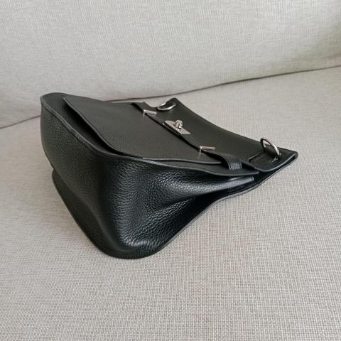Large Product Preview Image 9