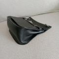 Small Product Preview Image 9