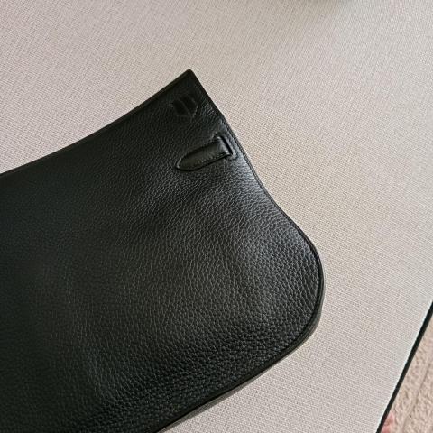 Large Product Preview Image 10