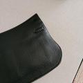 Small Product Preview Image 10
