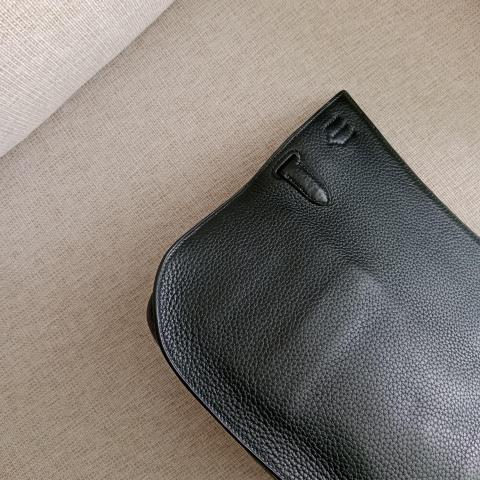 Large Product Preview Image 11