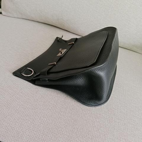 Large Product Preview Image 12