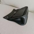 Small Product Preview Image 12