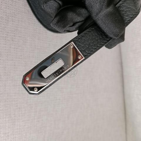 Large Product Preview Image 14