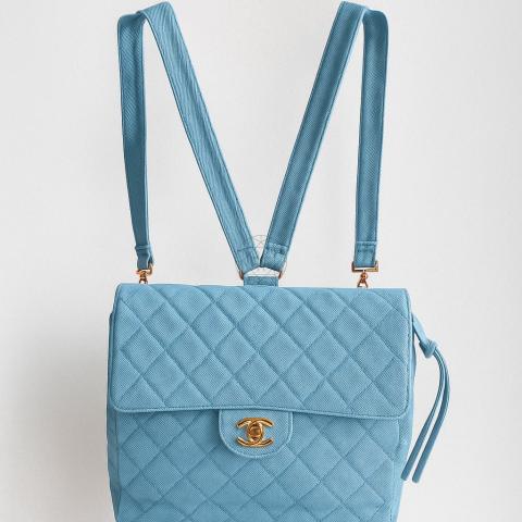 Large Product Preview Image 8