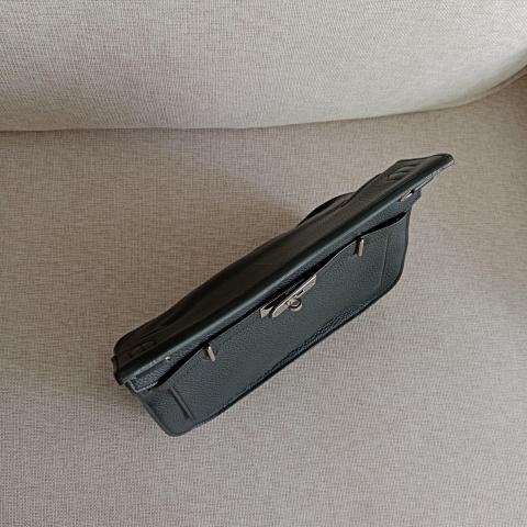 Large Product Preview Image 15