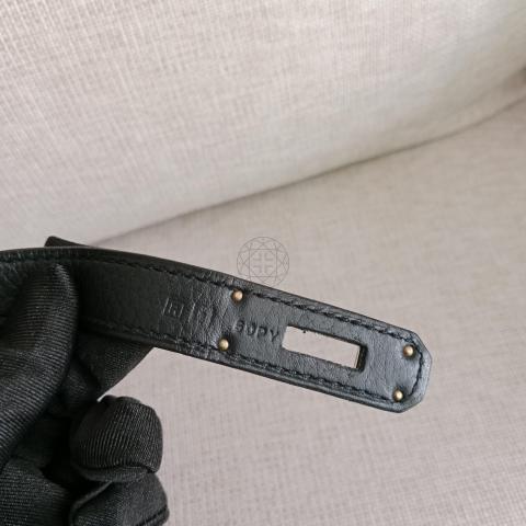 Large Product Preview Image 16