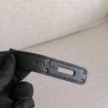 Small Product Preview Image 16