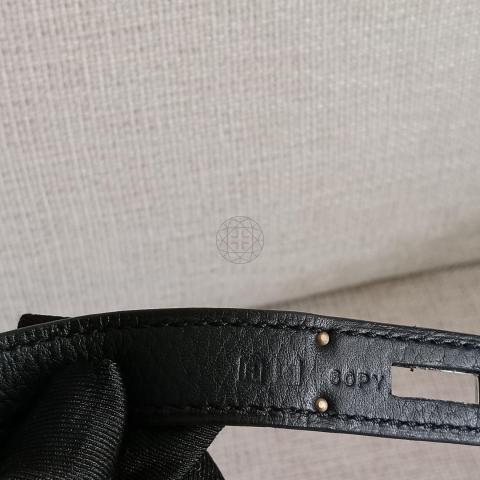 Large Product Preview Image 17