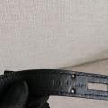 Small Product Preview Image 17