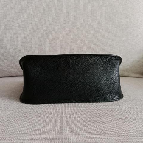 Large Product Preview Image 18