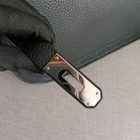 Large Product Preview Image 19