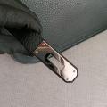Small Product Preview Image 19