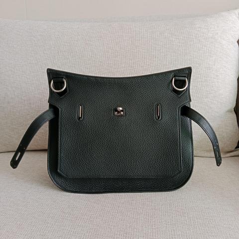 Large Product Preview Image 20