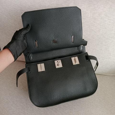 Large Product Preview Image 22