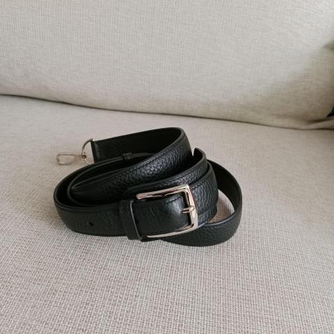 Large Product Preview Image 27