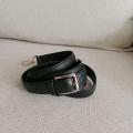 Small Product Preview Image 27