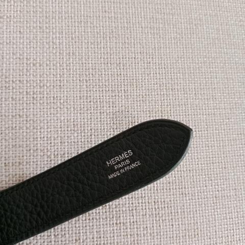 Large Product Preview Image 28