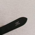 Small Product Preview Image 28