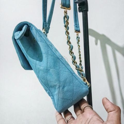 Large Product Preview Image 4