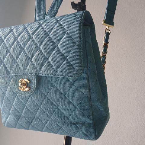 Large Product Preview Image 5