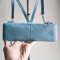 Small Product Preview Image 6