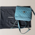 Small Product Preview Image 9