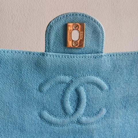 Large Product Preview Image 11
