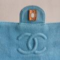 Small Product Preview Image 11