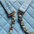 Small Product Preview Image 12