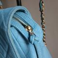 Small Product Preview Image 13