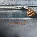 Small Product Preview Image 15