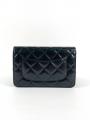 Small Product Preview Image 2
