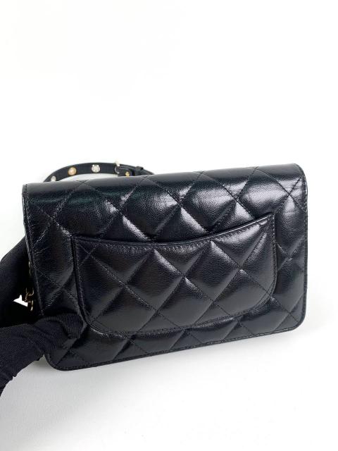 Large Product Preview Image 6