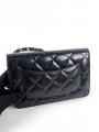 Small Product Preview Image 6