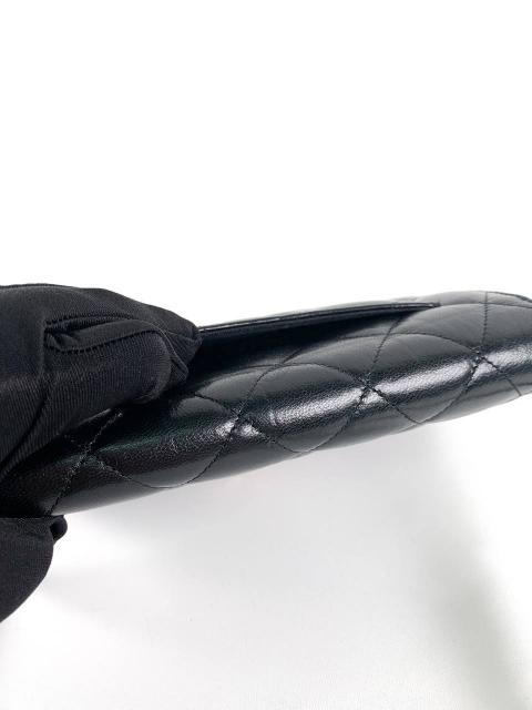 Large Product Preview Image 8