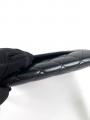 Small Product Preview Image 8