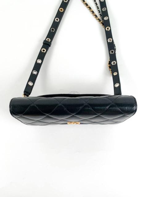 Large Product Preview Image 9