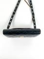 Small Product Preview Image 9