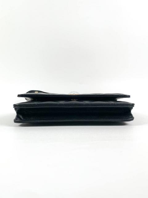 Large Product Preview Image 10