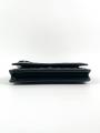Small Product Preview Image 10