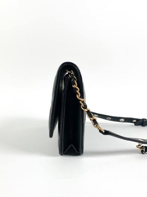 Large Product Preview Image 11
