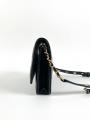 Small Product Preview Image 11