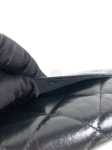 Large Product Preview Image 12