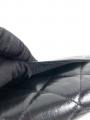 Small Product Preview Image 12