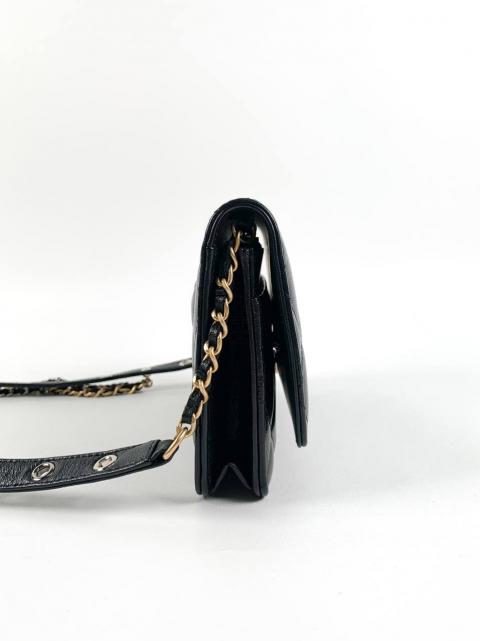 Large Product Preview Image 13