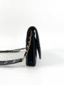 Small Product Preview Image 13